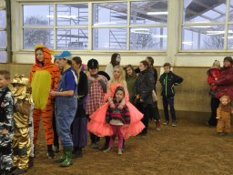 DSC_0318_web